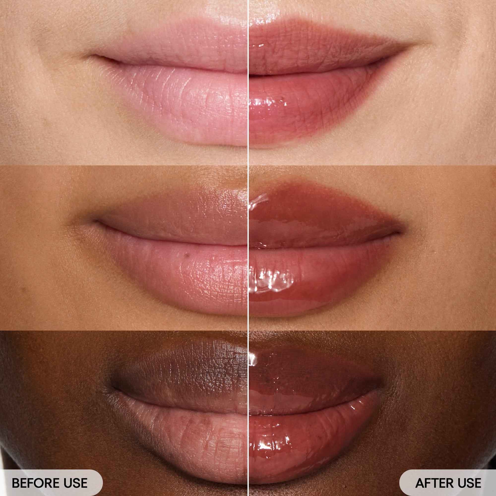 Laneige Glaze Craze Tinted Lip Serum