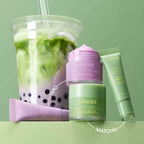 Laneige Lip Sleeping Mask