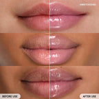 Laneige Lip Sleeping Mask