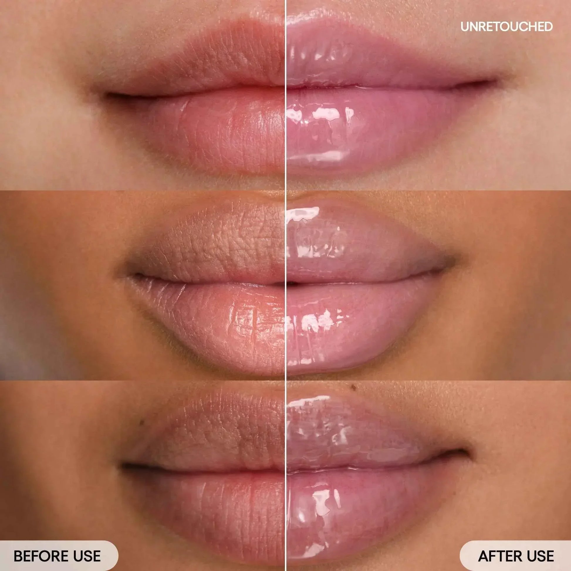 Laneige Lip Sleeping Mask - APUS - Laneige - Lip Mask - Strawberry Shortcake - Wylde Grey