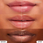 Laneige Lip Sleeping Mask