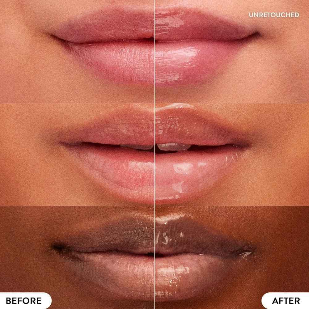 Laneige Lip Sleeping Mask - APUS - Laneige - Lip Mask - Strawberry Shortcake - Wylde Grey