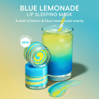 Laneige Lip Sleeping Mask