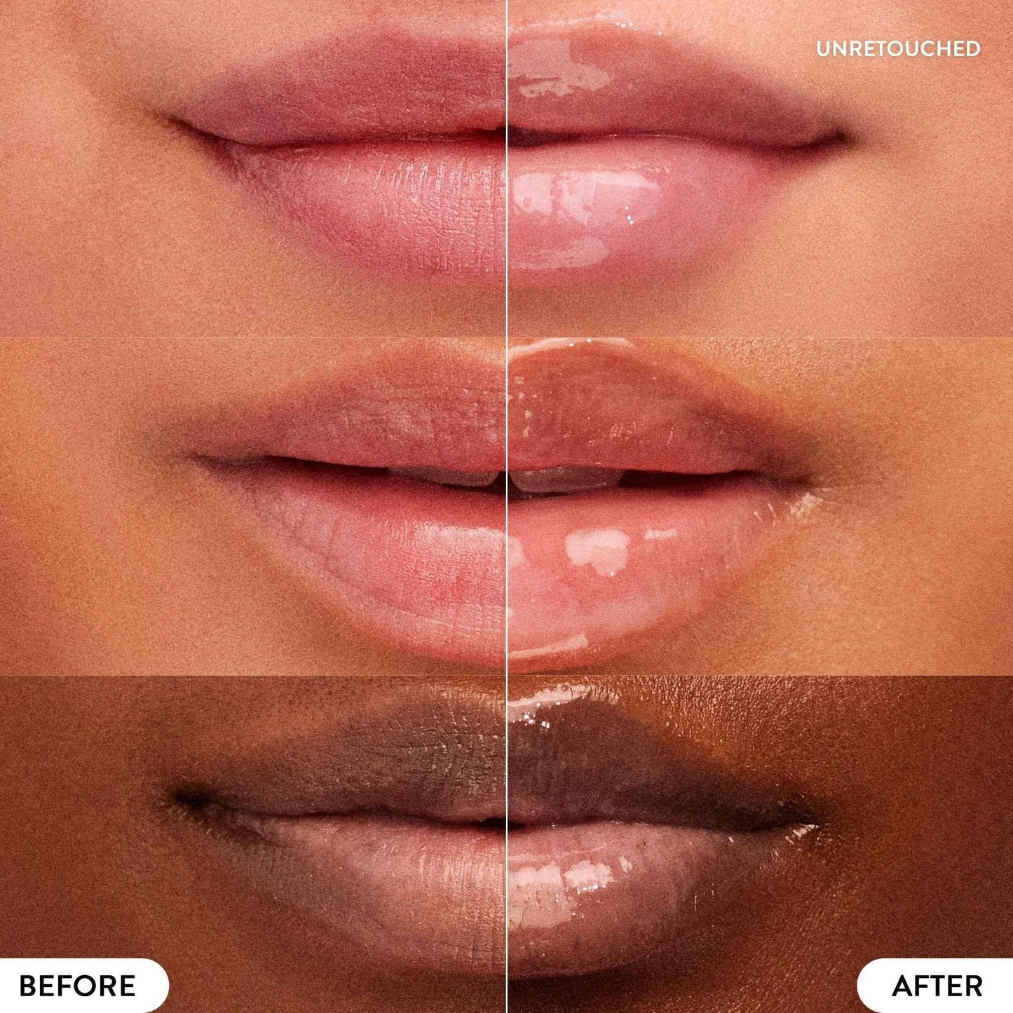 Laneige Lip Sleeping Mask - APUS - Laneige - Lip Mask - Strawberry Shortcake - Wylde Grey