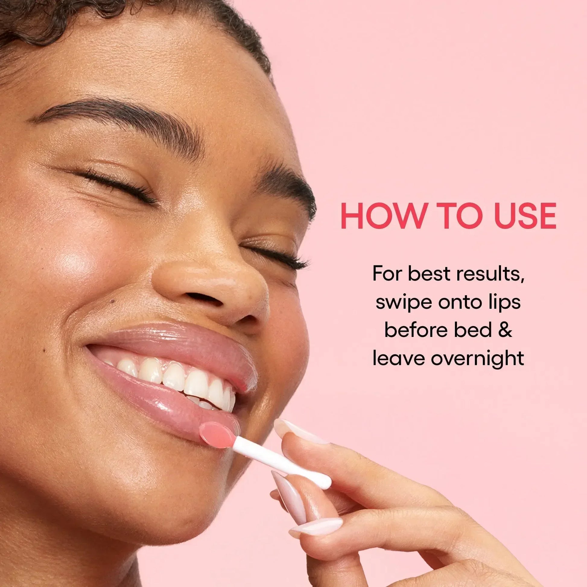 Laneige Lip Sleeping Mask