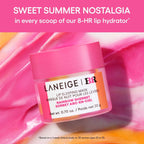 Laneige Lip Sleeping Mask