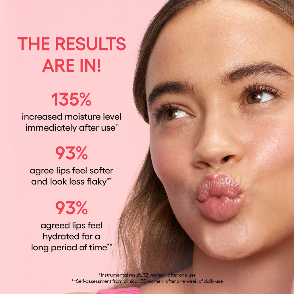 Laneige Lip Sleeping Mask