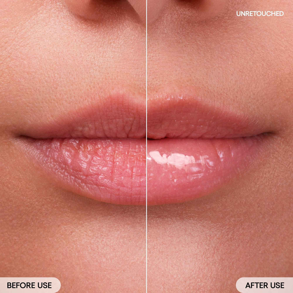 Laneige Lip Sleeping Mask