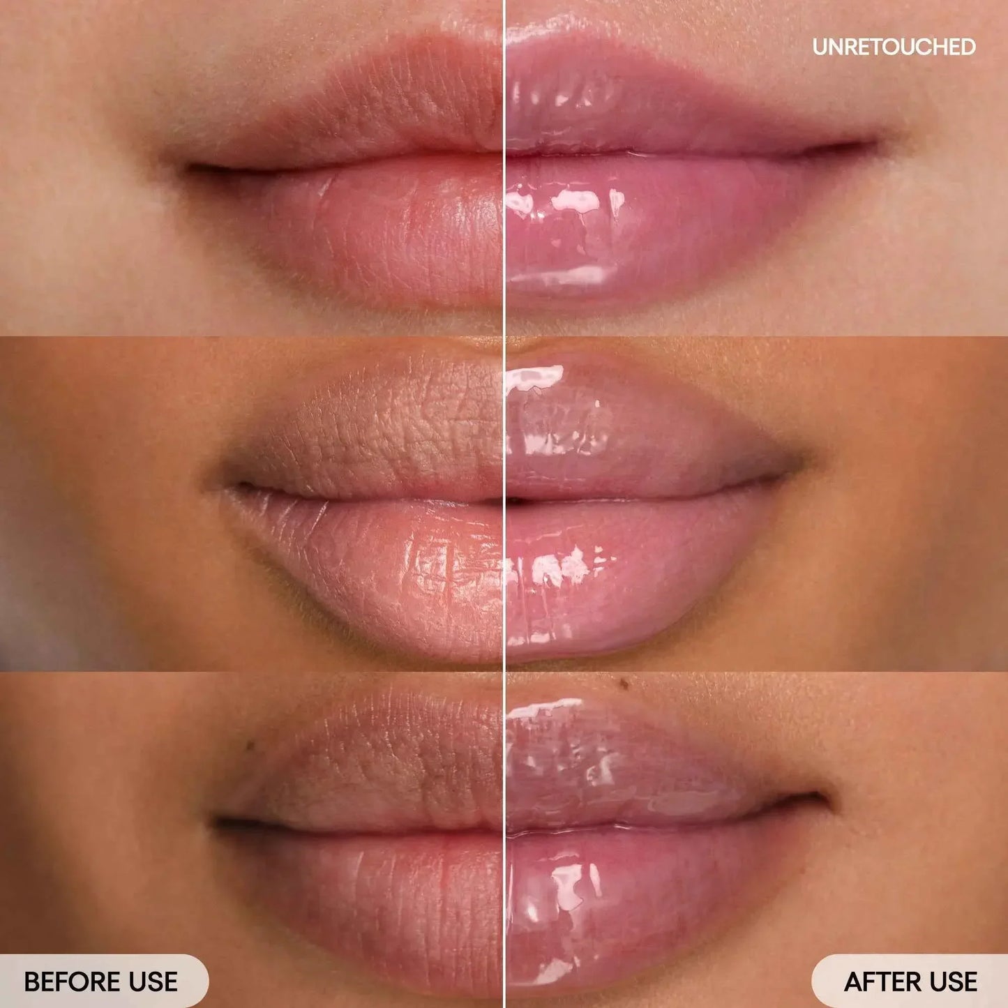 Laneige Lip Sleeping Mask - APUS - Laneige - Lip Mask - Strawberry Shortcake - Wylde Grey