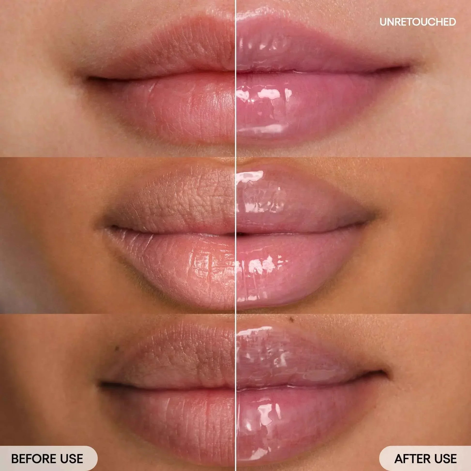 Laneige Lip Sleeping Mask - APUS - Laneige - Lip Mask - Strawberry Shortcake - Wylde Grey
