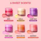 Laneige Lip Sleeping Mask