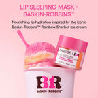Laneige Lip Sleeping Mask