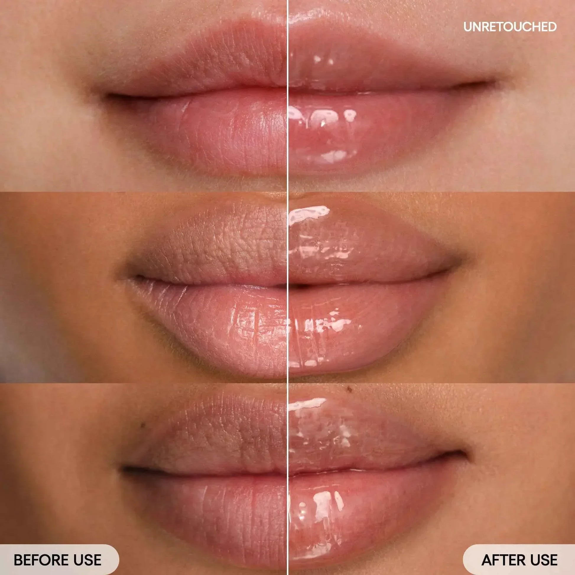 Laneige Lip Sleeping Mask - APUS - Laneige - Lip Mask - Strawberry Shortcake - Wylde Grey