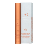 The Eyebrow and Lash Enhancing Serum