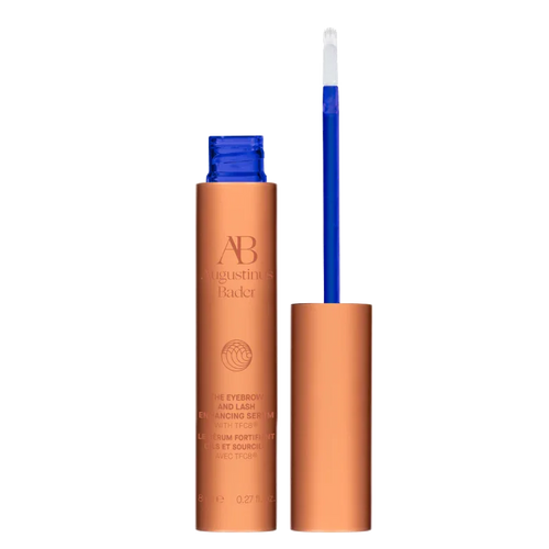The Eyebrow and Lash Enhancing Serum
