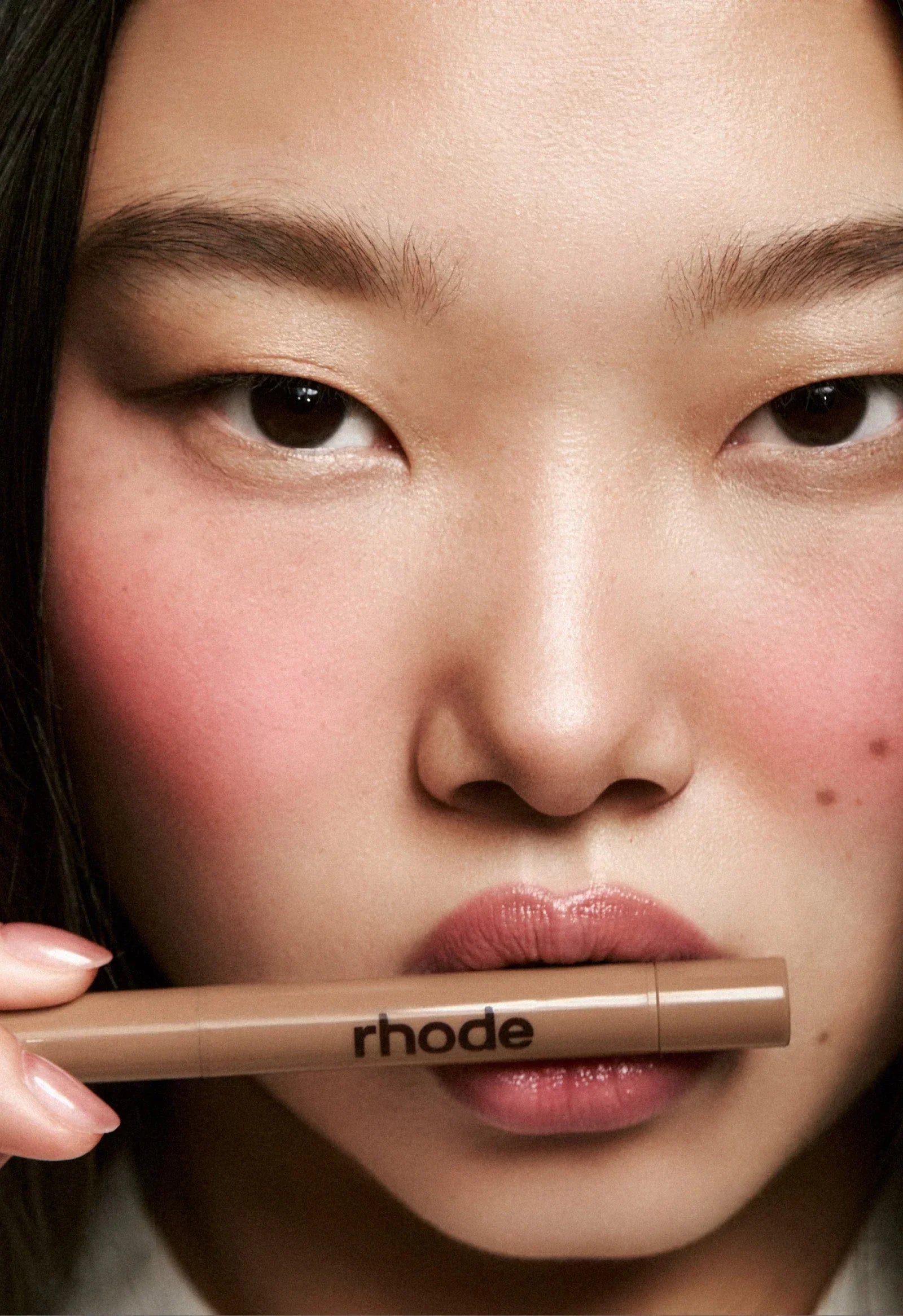 Rhode – Wylde Grey