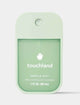 Touchland Lily Of The Valley Gentle Mist - Touchland - Hand sanitizer - Lily of the Valley - Wylde Grey