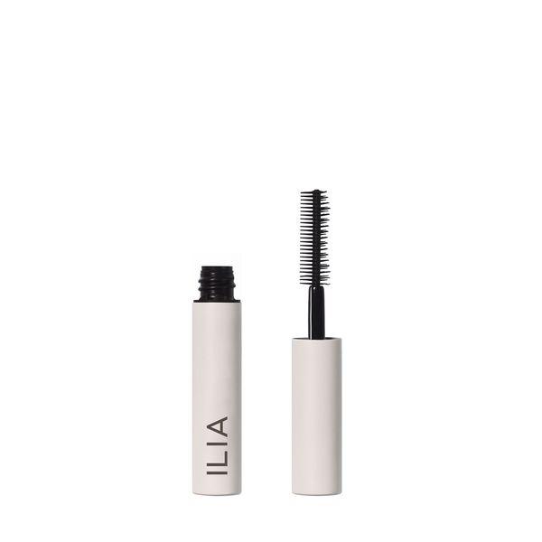 Limitless Lash Mascara Mini - Wylde Grey