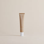 Summer Fridays Lip Butter Balm Vanilla