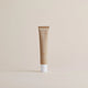 Summer Fridays Lip Butter Balm Vanilla - Summer Fridays - Lip - Vanilla - Wylde Grey