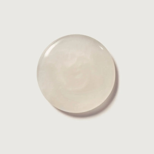 Summer Fridays Lip Butter Balm Vanilla - Summer Fridays - Lip - Vanilla - Wylde Grey