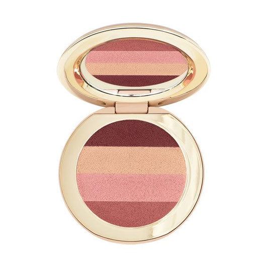 Lip Suede - Les Nudes - Wylde Grey
