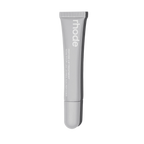 Peptide Lip Treatment in Unscented