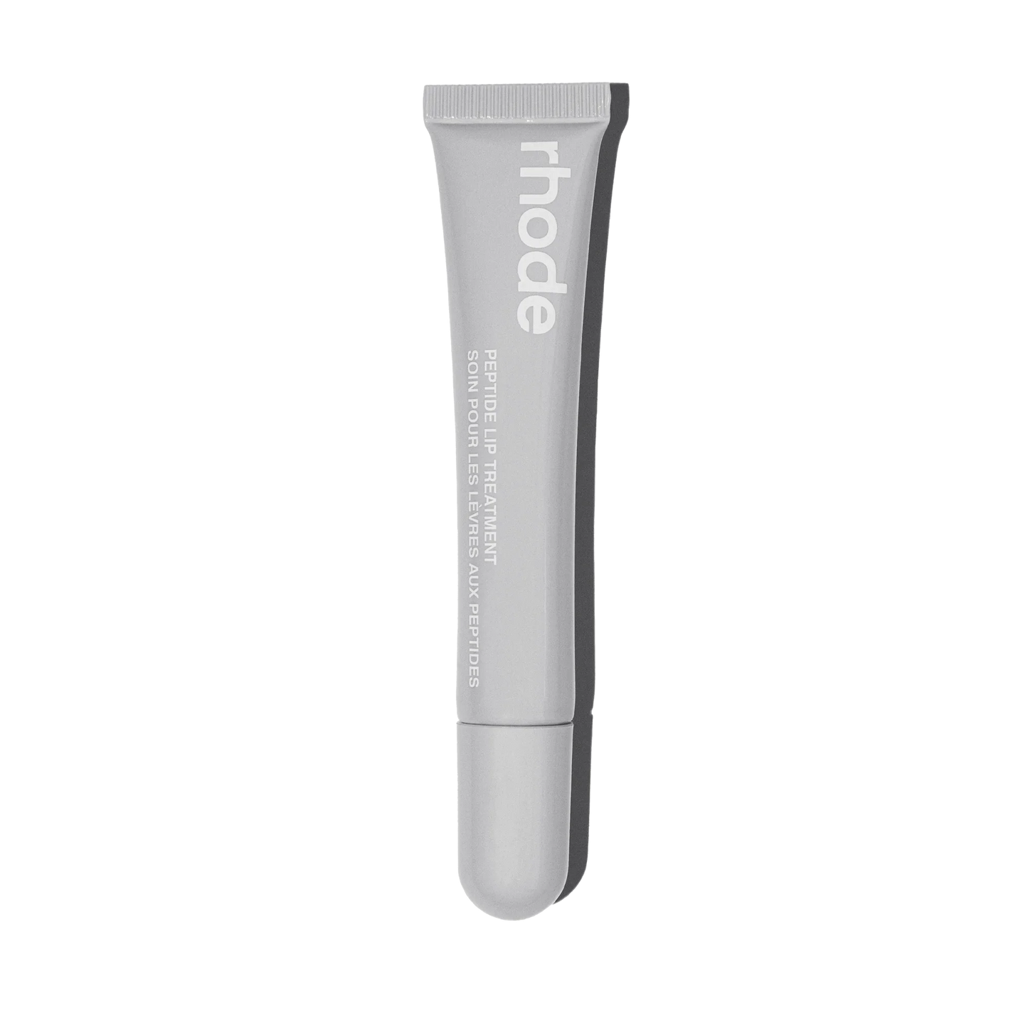 rhode peptide lip treatment unscented - rhode - Lip Treatment - Default Title - Wylde Grey