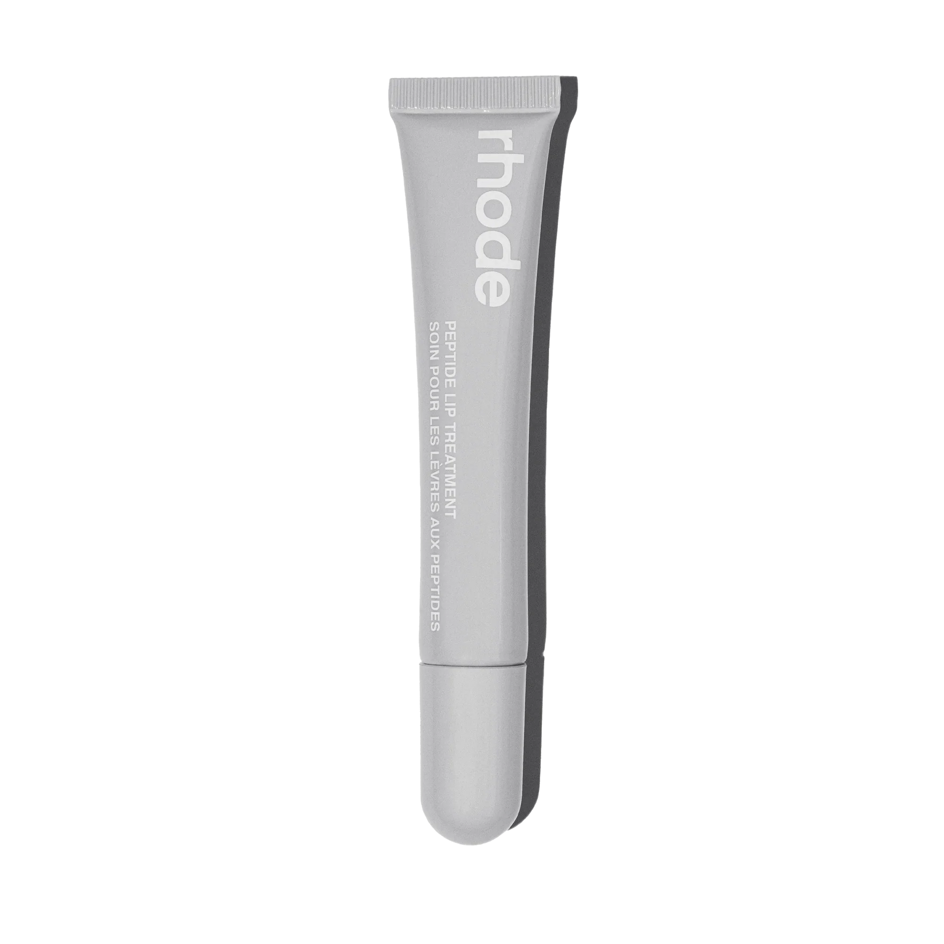 rhode peptide lip treatment unscented - rhode - Lip Treatment - Default Title - Wylde Grey