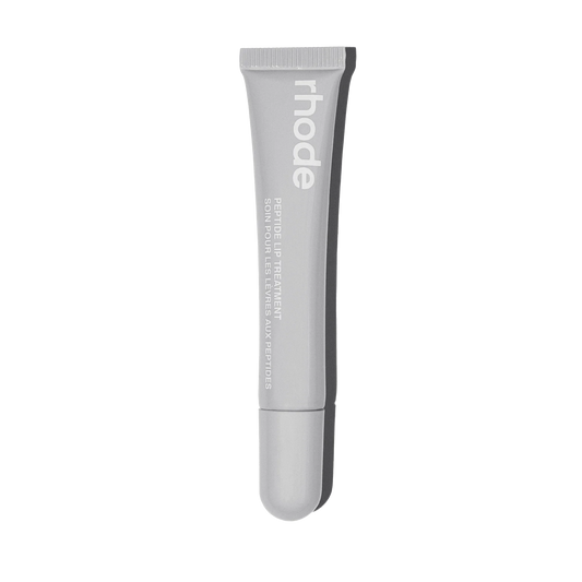 rhode peptide lip treatment unscented - rhode - Lip Treatment - Default Title - Wylde Grey