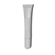 rhode peptide lip treatment unscented - rhode - Lip Treatment - Default Title - Wylde Grey
