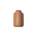 Rhode Pocket Blush Sprinkle