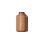 Rhode Pocket Blush Toasted Teddy
