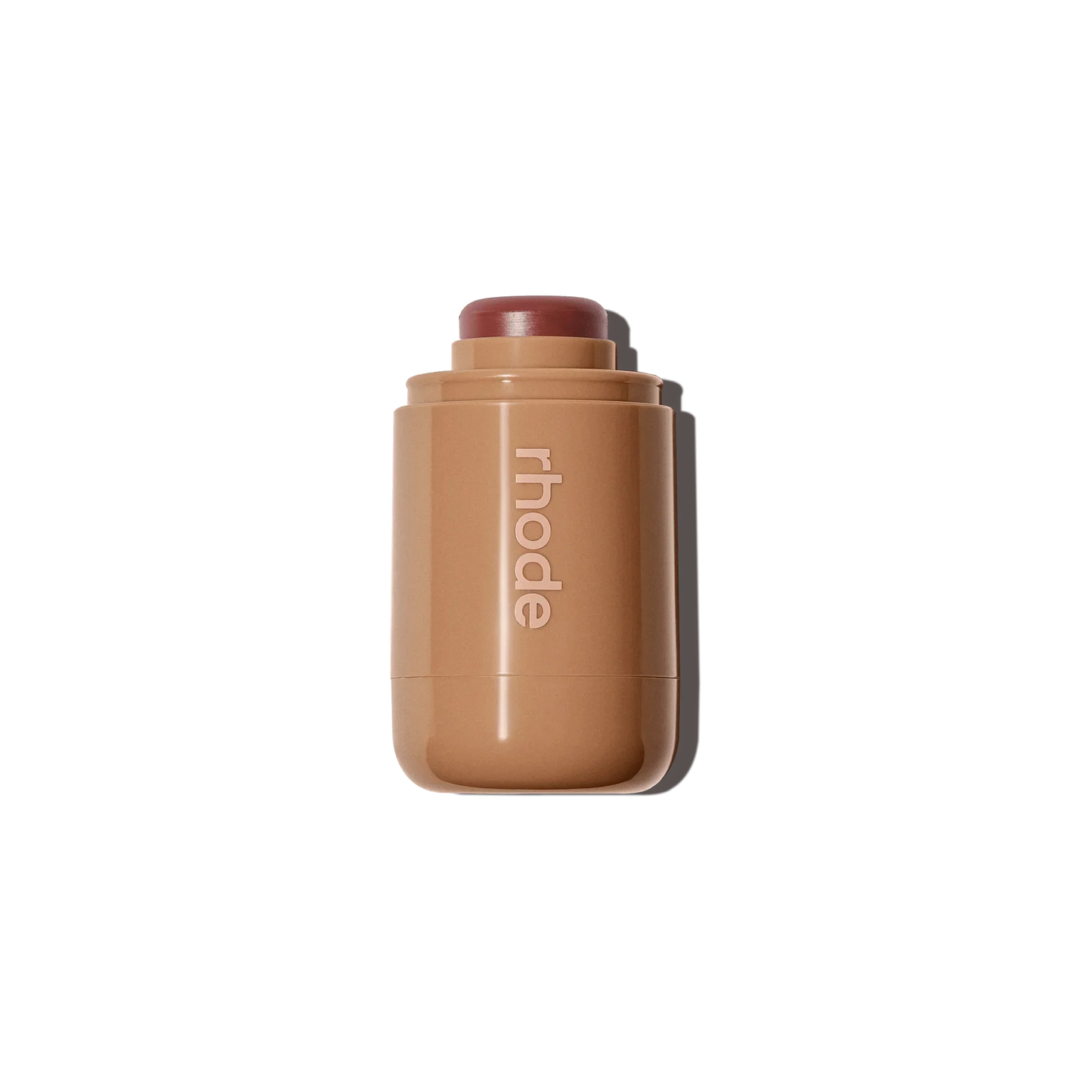 rhode Pocket Blush Toasted Teddy - rhode - Blush - Default Title - Wylde Grey