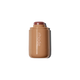 rhode Pocket Blush Toasted Teddy - rhode - Blush - Default Title - Wylde Grey