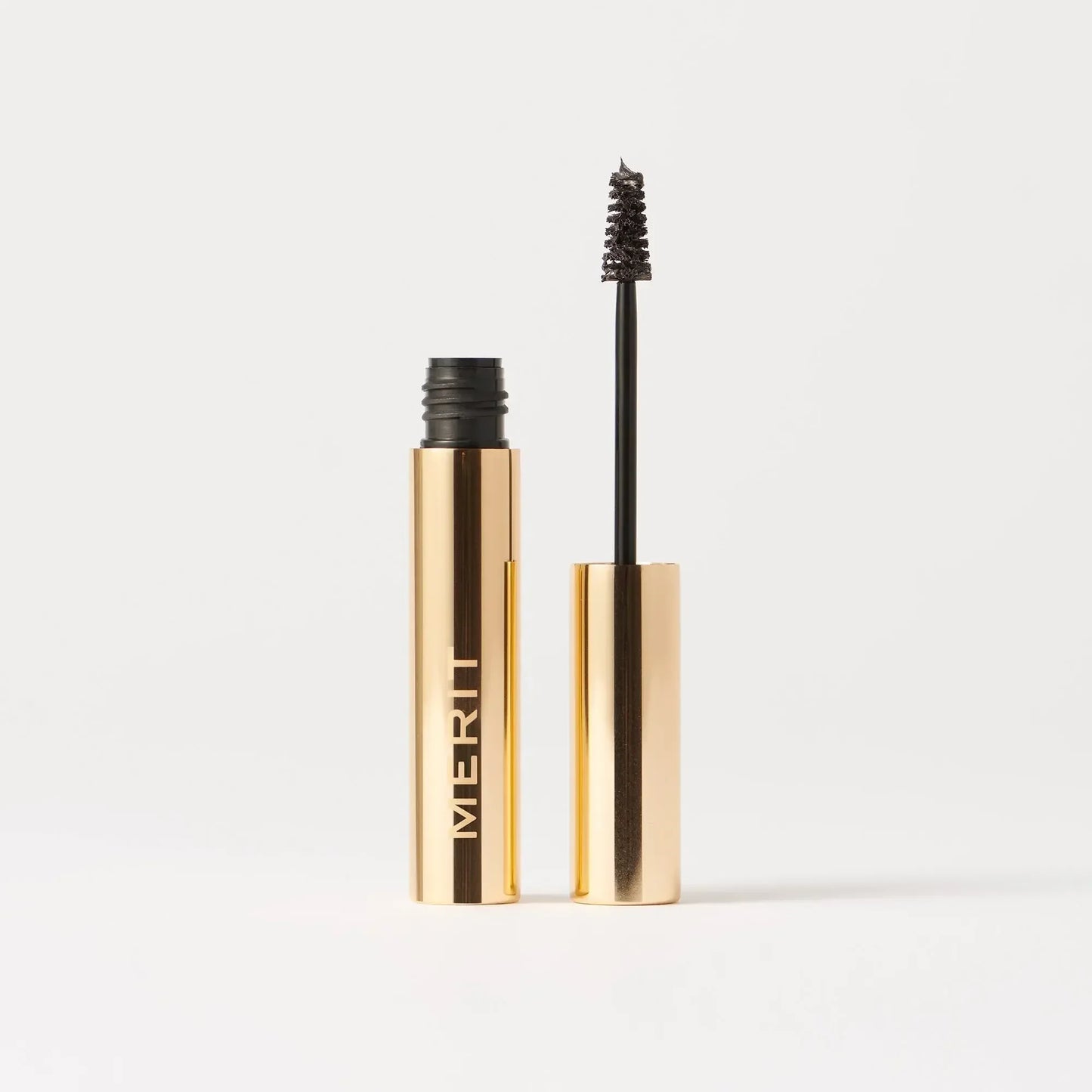Merit Brow 1980 - Merit Beauty - Brows - Taupe - Wylde Grey