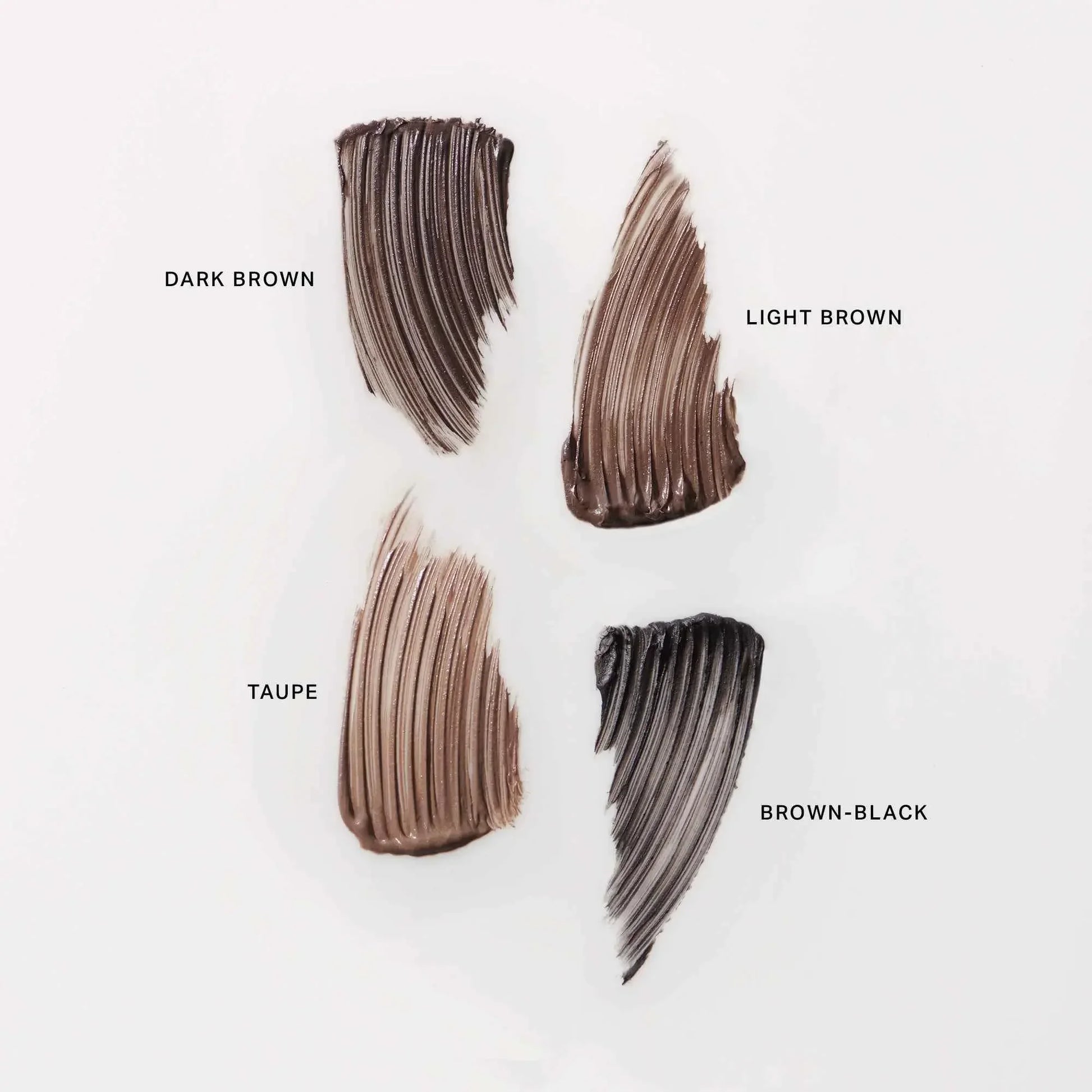 Merit Brow 1980 - Merit Beauty - Brows - Taupe - Wylde Grey