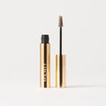 Merit Brow 1980 - Merit Beauty - Wylde Grey
