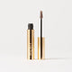 Merit Brow 1980 - Merit Beauty - Brows - Taupe - Wylde Grey