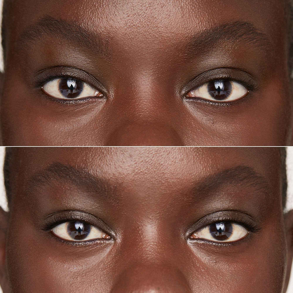 MERIT Clean Lash Mascara