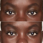 MERIT Clean Lash Mascara