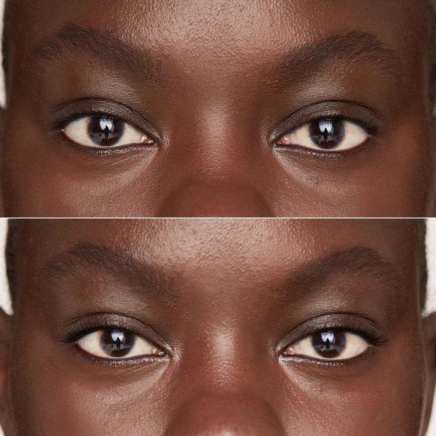 Merit Clean Lash Mascara - Merit Beauty - Mascara - Perfect Black - Wylde Grey