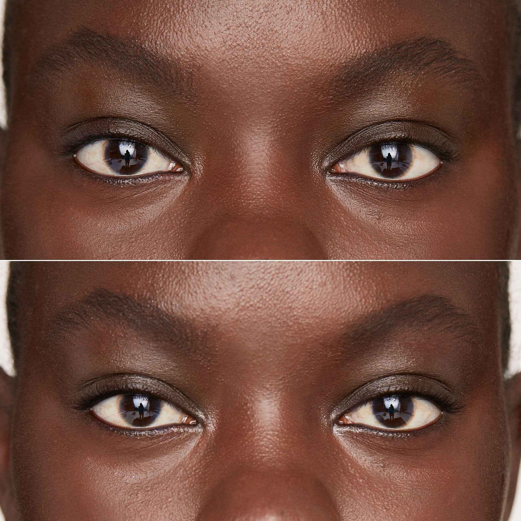 MERIT Clean Lash Mascara