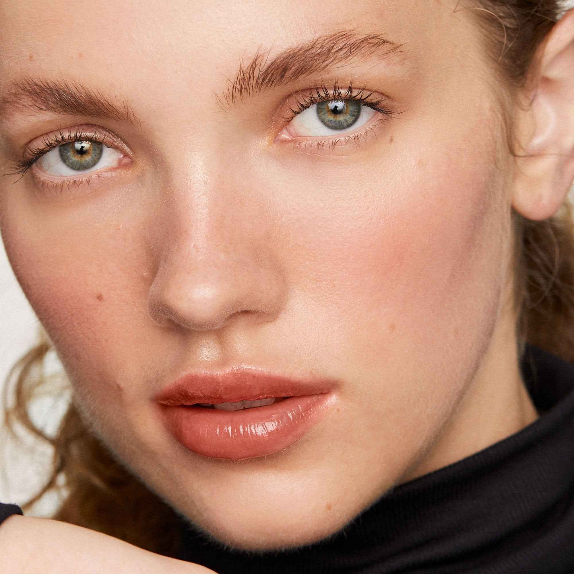 MERIT Clean Lash Mascara