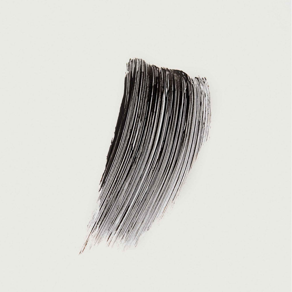 MERIT Clean Lash Mascara