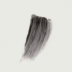 MERIT Clean Lash Mascara