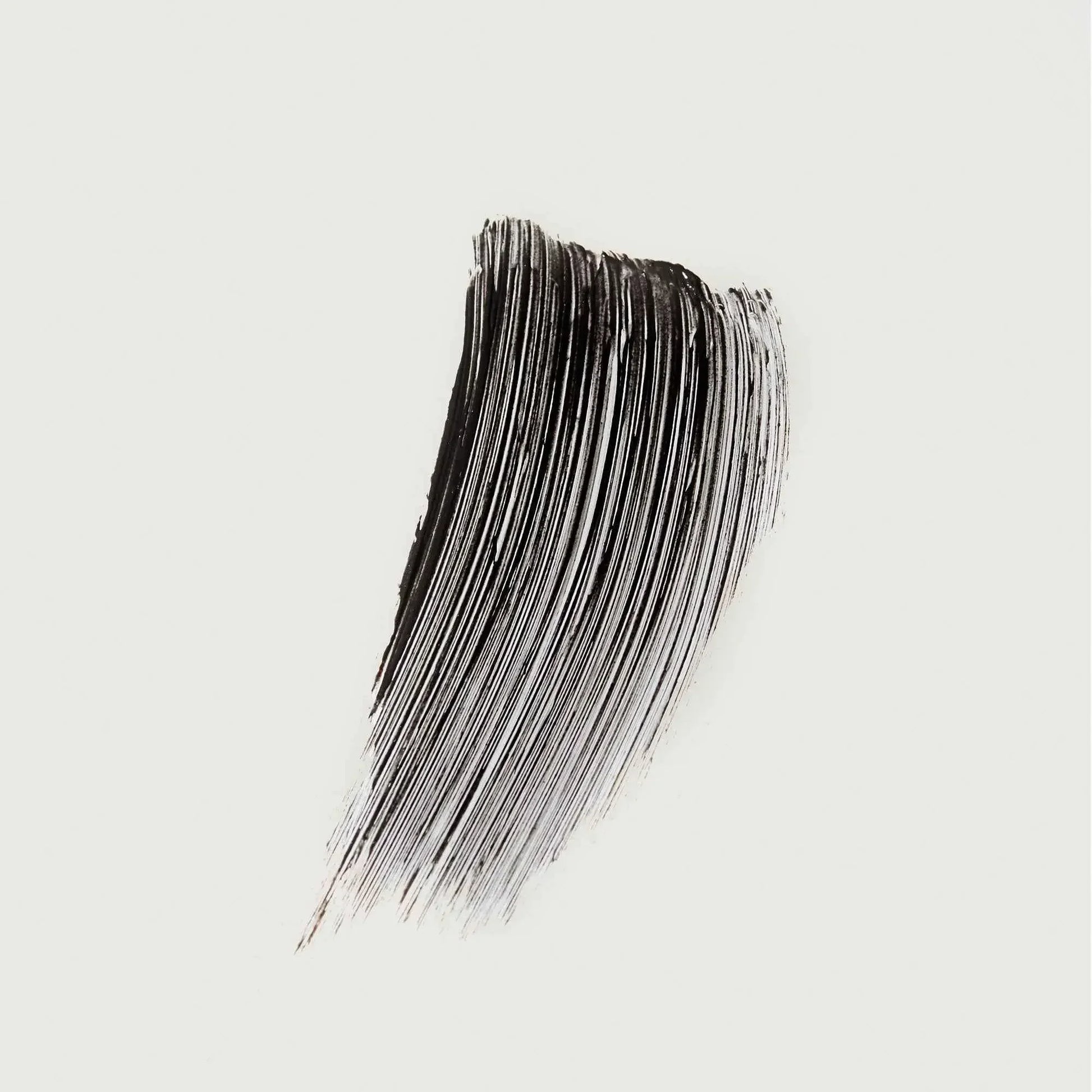 Merit Clean Lash Mascara - Merit Beauty - Mascara - Perfect Black - Wylde Grey