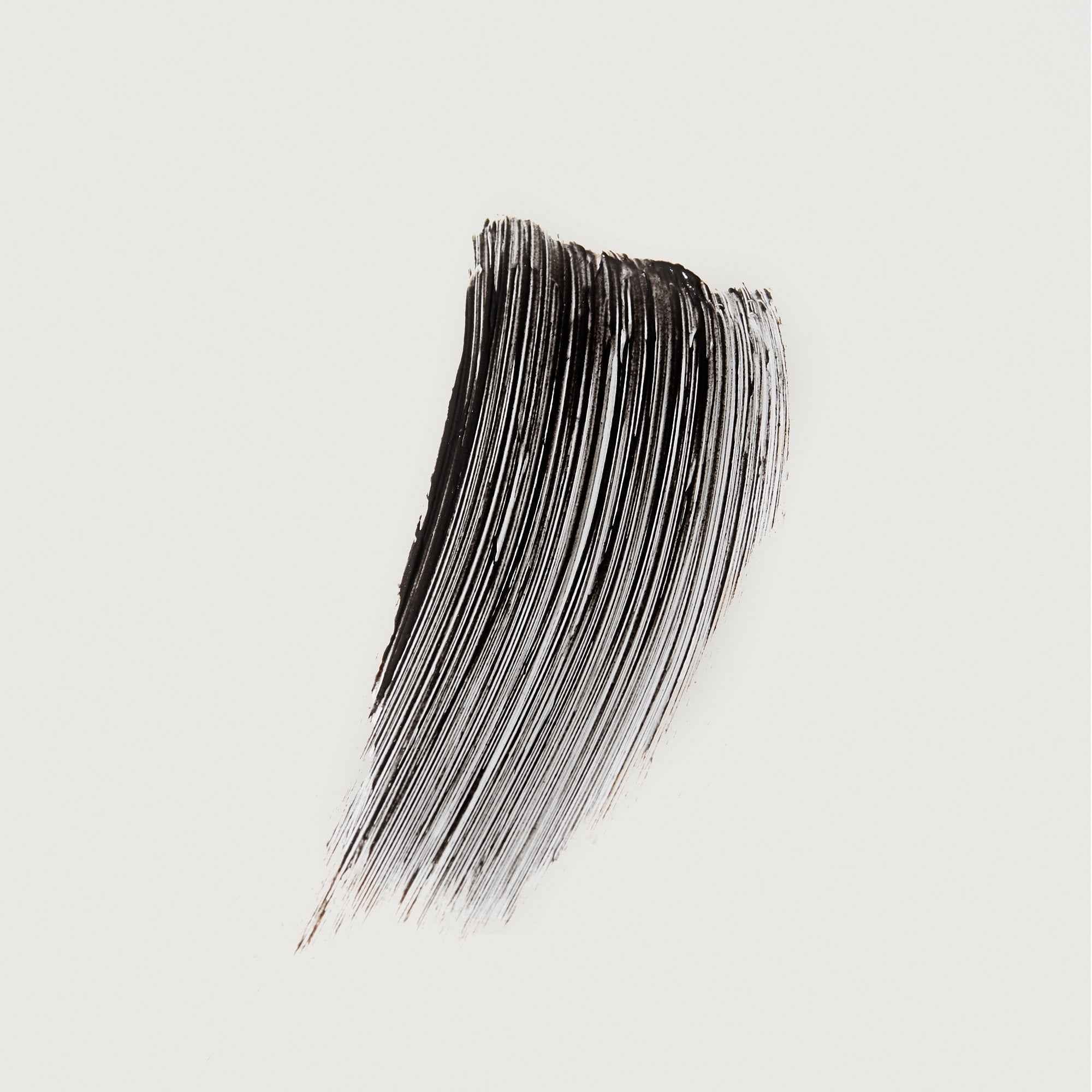 MERIT Clean Lash Mascara