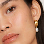 MERIT Clean Lash Mascara