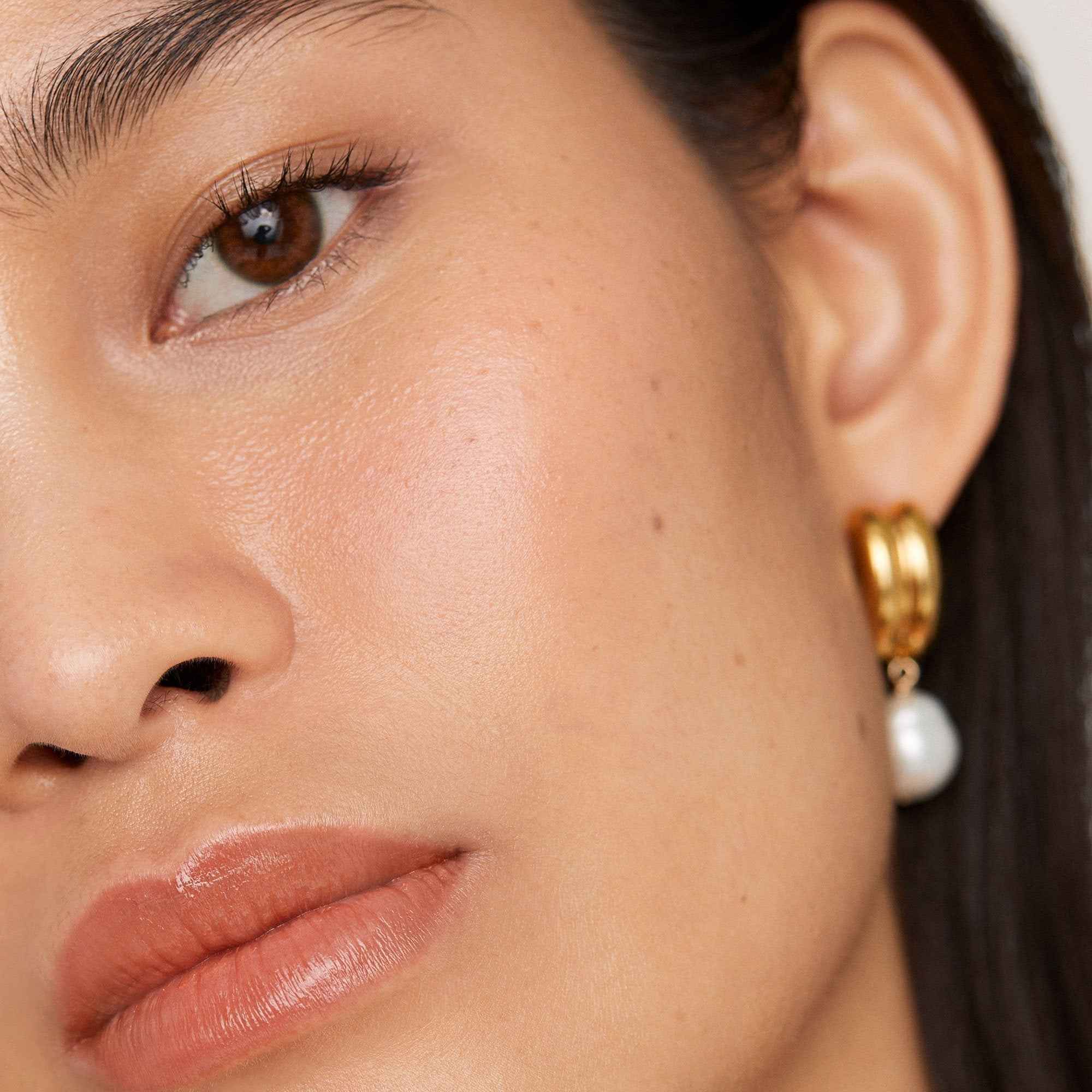 MERIT Clean Lash Mascara